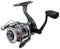 Quantum Fishing 10BB Spin Angelrolle (Größe 30)
