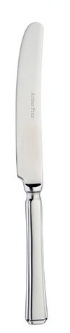 Arthur Price Classic Harley Dessert Knife