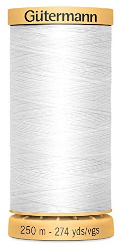 250M COTTON THREAD 5709