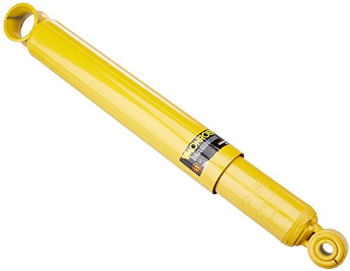 MONROE T1254 Stoßdämpfer