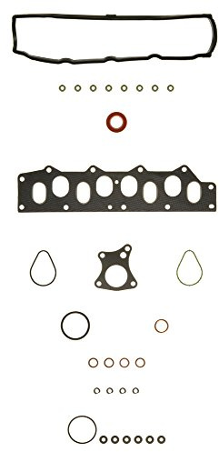 Ajusa 53007500 Gasket Set cylinder head