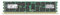 Kingston KTD-PE316LV/16G - Kit de Memoria RAM de 16 GB (1600 MHz, DDR3 DIMM RAM, PC3 12800)