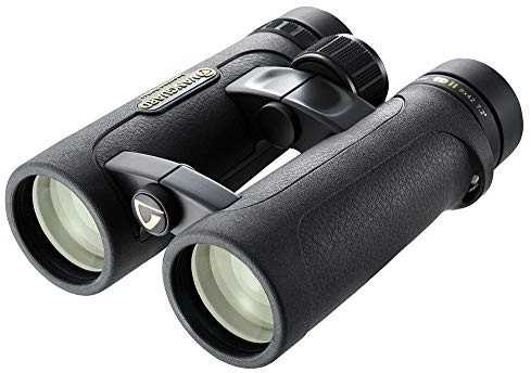 Vanguard Endeavor ED II Fernglas, 8 x 42 mm, Schwarz Endeavor ED II