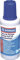 DONAU 7808001PL-F10 Stempelfarbe, 30 ml, blau