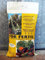 For Fertil NPK(Mg,S) 7-7-7(2,15) (5 Kg), concime granulare per orto, piante e fiori