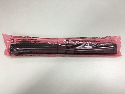 Original Nintendo Wii U Sensor Bar for Wii U (Packaging Bulk)
