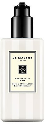 Jo Malone London Pomegranate Noir Body & Hand Lotion, 250ml