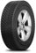 Duraturn Mozzo Winter - 215/65R16 98H - Winterreifen
