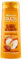 Garnier Fructis Oil Repair 3 Shampoo Butter für sehr trockenes Haar, 250 ml