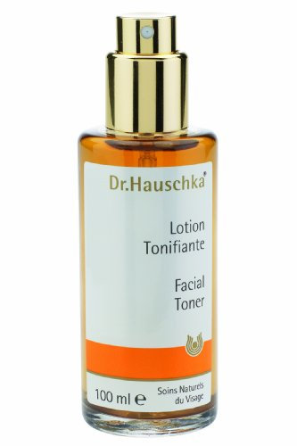 Dr.Hauschka Gesichtstonikum 100 ml