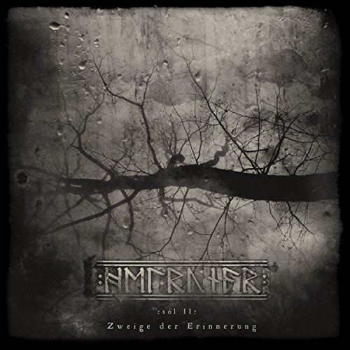 Sol II-Zweige der Erinnerung
