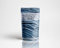 Mineralschlamm aus dem Toten Meer – 250 g