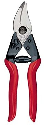 FELCO CP Vielzweckschere