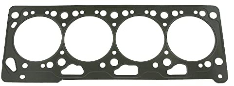 febi bilstein 26952 Zylinderkopfdichtung, 1 Stück