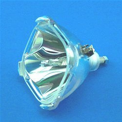 Philips UHP 150 W 1.3 P22 Projecteur halogène métallique pour TV DLP Lampe/ampoule