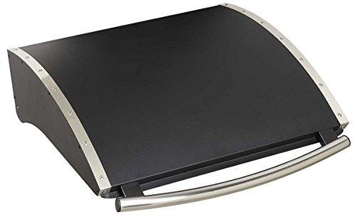 Eno - cpe60 - Couvercle pour plancha