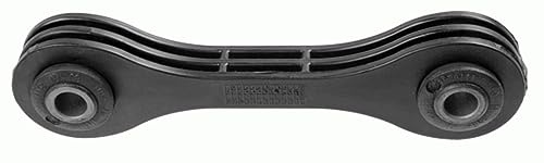 LEMFÖRDER 37107 01 Stange/Strebe Stabilisator für Volkswagen Amarok (2HA, 2HB, S1B, S6B, S7A, S7B, AGD) 2010 - Links, Rechts, Vorderachse und Andere Fahrzeuge