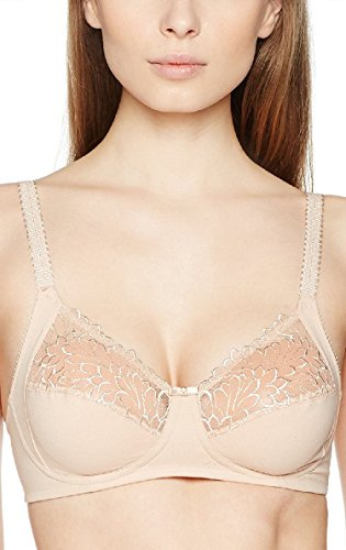 Triumph Damen Modern Beauty N BH