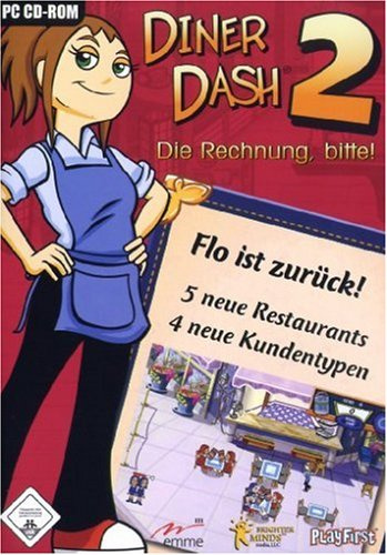 EMME Deutschland GmbH