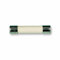 Microwave Fuse 32mm 15A Time Delay 15 Amp x 10 Pack