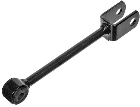 MEYLE 1x Koppelstange Stabilisator Hinten Links Rechts Kompatibel mit MERCEDES-BENZ SPRINTER 4-t Pritsche/Fahrgestell 904 SPRINTER 4-t Kasten 904 SPRINTER 4-t Bus 904