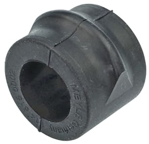 MEYLE Lagerung, Stabilisator 1146150002 Hinterachse links | Kompatibel mit: FORD GALAXY I, SEAT ALHAMBRA, ALHAMBRA VAN, VW SHARAN, SHARAN VAN