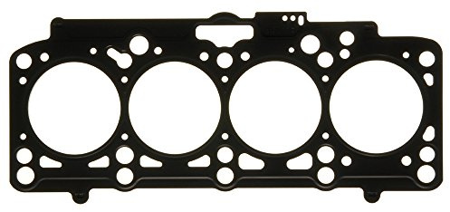 Ajusa 10121210 Gasket cylinder head