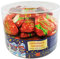Storz Herz Frohe Weihnachten, 50 x 9 g, 50 stück