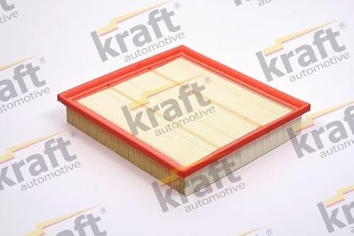 KRAFT AUTOMOTIVE Luftfilter 1712350