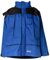 Größe XXL Herren Planam Outdoor Twister Jacke blau schwarz Modell 3130