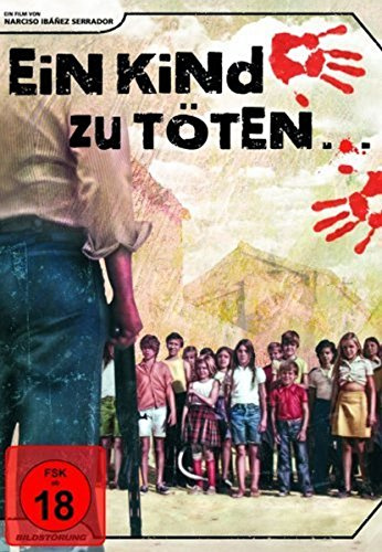 Ein Kind zu töten ... (+ CD)