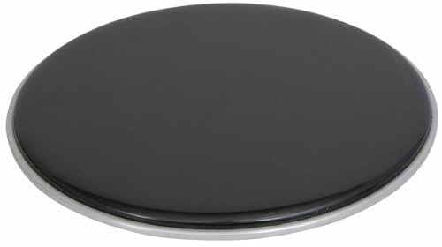 Chord | Drum Head | Black 14