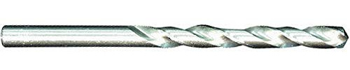 Projahn Spiralbohrer HSS-G DIN 338 Typ N Eco 12,0 mm 18120