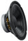 MHB 200 mm Caisson de Basses 8 Ohm