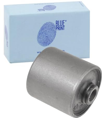 Blue Print ADK88004 Control Arm Bush