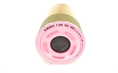 Bosch F026400068 Air-Filter Insert