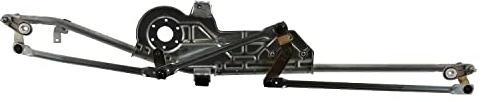 febi bilstein 36710 Wiper Linkage, pack of one