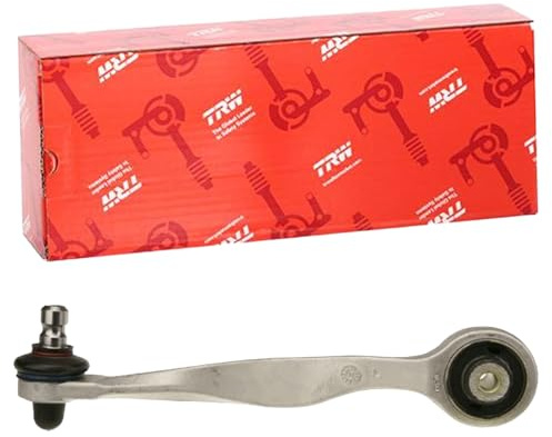TRW Automotive AfterMarket JTC1464 Track Control Arm