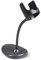 Honeywell STND-33F00-012-4 Barcodeleser-Zubehör – Zubehör für Barcodeleser (grau, weiblich, Kunststoff, Granit 1280i, 330 mm)