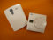 Celect Dial Setting RF 868MHz Wireless Digital Room Thermostat