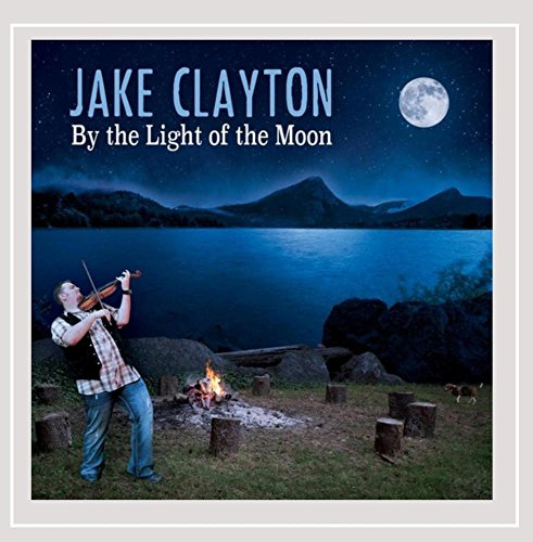 By the Light of the Moon