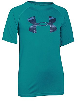 Under Armour Boys'