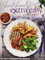Slimming World Best-Loved Extra Easy Recipes