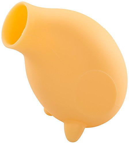 Tescoma Eidottertrenner DELÍCIA, Sortiert