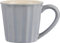 IB Laursen Becher Mynte French Grey