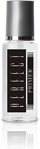 Silcare Perfect Nail Primer - Acid Free 9ml