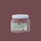 La Pajarita CP Peinture 500ml Violet CP-11