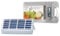 Bauknecht Hygiene+ Filter HYG001
