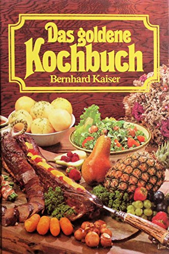Gondrom Verlag