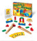 Ravensburger Make n Break Challenge